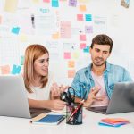 Link building: vantaggi e strategie per migliorare il tuo posizionamento