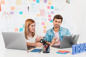 7_Curiosita_sul_Digital_Marketing_che_Ti_Stupiranno_ed74f85e0d