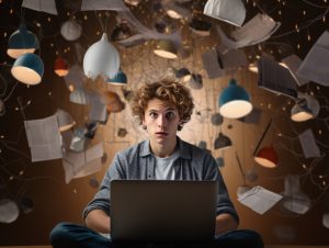 Digitalizzazione_5_Tecnologie_Emergenti_che_Non_Puoi_Ignorare_9844fb76da