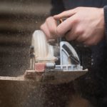 Tipologie di sistemi di condizionamento industriale