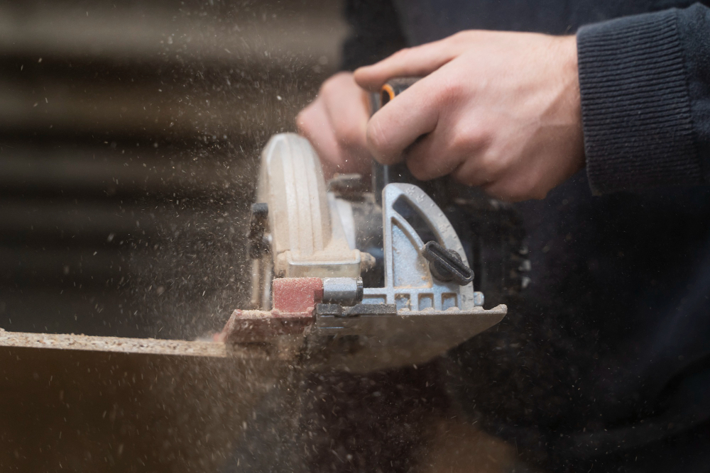 Frese_per_legno_professionali_come_migliorare_la_tua_lavorazione_con_utensili_di_qualita_3f4d763fa5