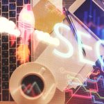 7 Curiosità sul Digital Marketing che Ti Stupiranno