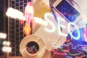 Link_building_vantaggi_e_strategie_per_migliorare_il_tuo_posizionamento_2547ac254f