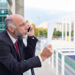 Come gestire i comportamenti scorretti di un socio in una SNC