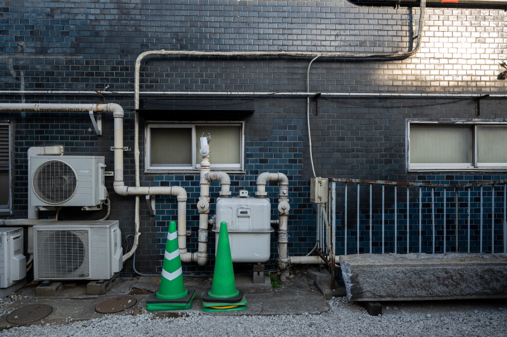 Tipologie_di_sistemi_di_condizionamento_industriale_9599880d30