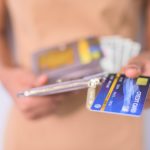 Cosa vedere nel Sud Italia: itinerario di 10 giorni