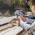 Digitalizzazione: 5 Tecnologie Emergenti che Non Puoi Ignorare