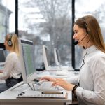Scrivere Titoli Accattivanti: Esempi Pratici per Aumentare i Click