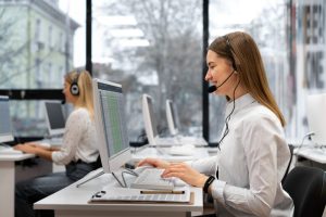 Come_Scegliere_il_Centralino_Digitale_Giusto_per_il_Tuo_Business_f08866f779