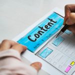 Come Scegliere il Centralino Digitale Giusto per il Tuo Business