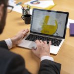 Truffe Trading Online: Come Riconoscerle e Proteggersi dai Rischi Finanziari