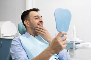 Implantologia_molare_la_soluzione_efficace_per_ripristinare_il_sorriso_perduto_1261a9edee