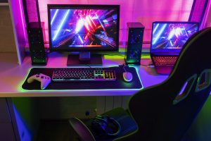 Potenza_Compatta_Scopri_il_Mini_PC_Gaming_per_Prestazioni_Superiori_e5fb489d36